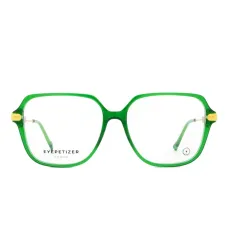 очки Broadway в квадратной оправе очки Broadway в квадратной оправе