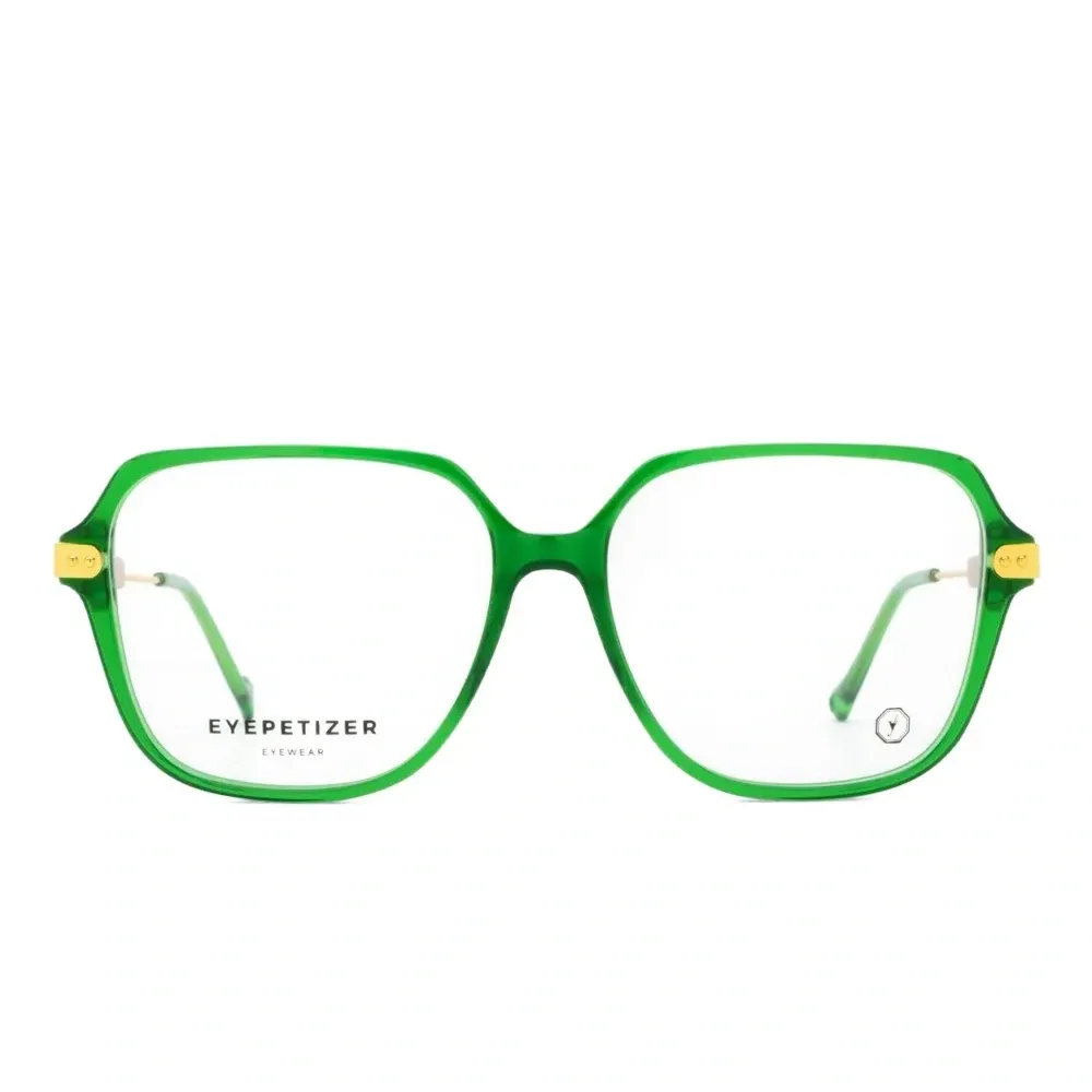 очки Broadway в квадратной оправе