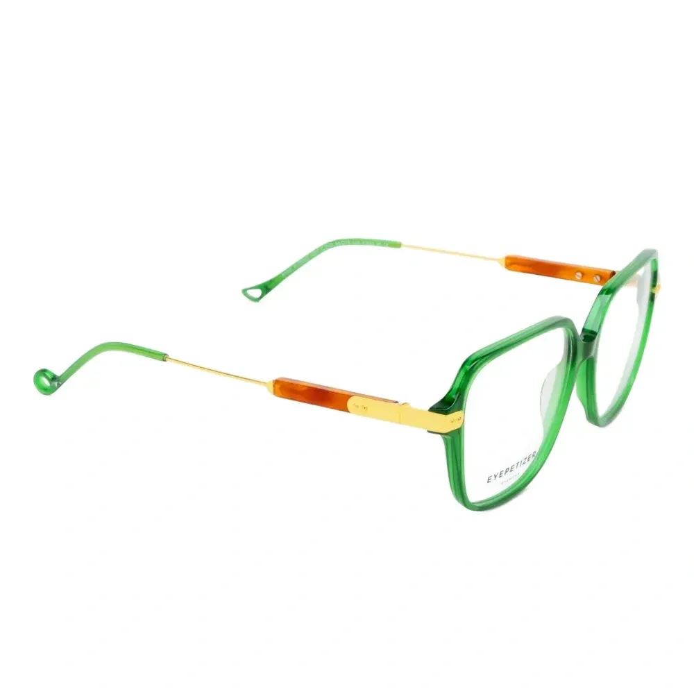 очки Broadway в квадратной оправе