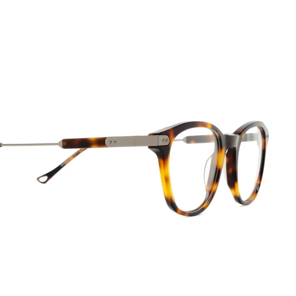 Очки Broadway в круглой оправе