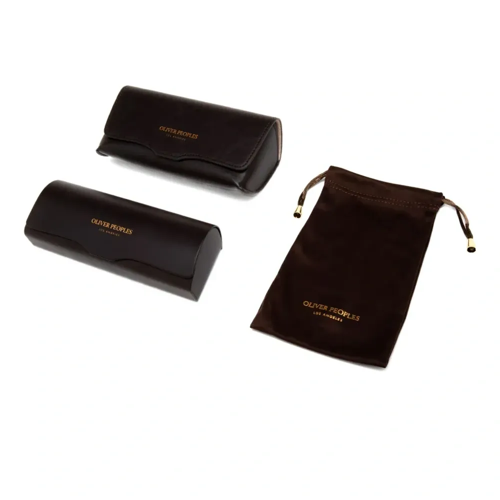 очки 1988RX в оправе 'кошачий глаз'