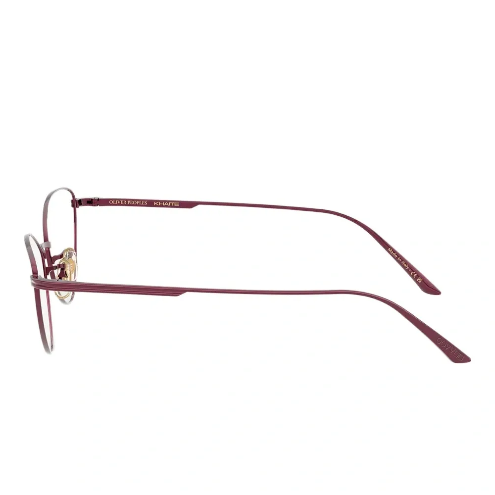 очки 1988RX в оправе 'кошачий глаз'