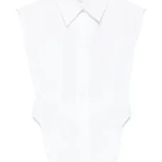 Рубашка Sabato Рубашка Sabato