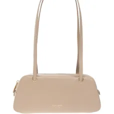 Сумка на плечо Grace