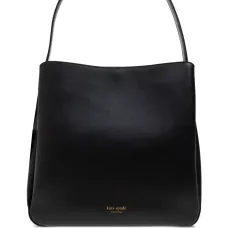 Сумка-тоут Grace Сумка-тоут Grace