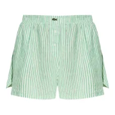 Шорты в полоску Шорты в полоску