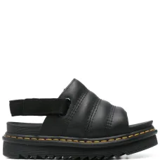 Сандалии Kole Athena