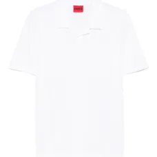 Футболка Dimerspolo