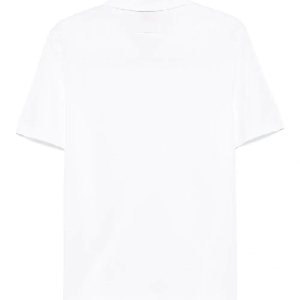 Футболка Dimerspolo