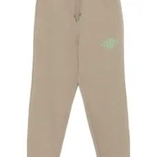 Спортивные брюки Dacusi