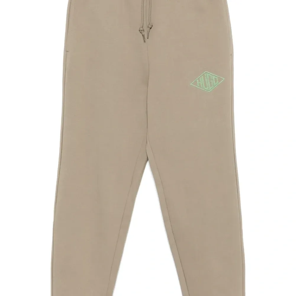 Спортивные брюки Dacusi