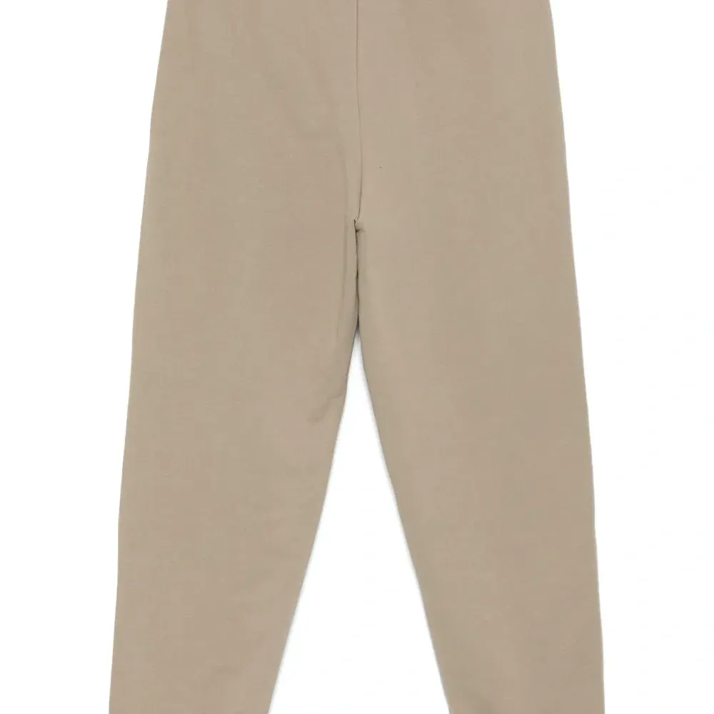 Спортивные брюки Dacusi