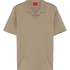 Футболка Dimerspolo