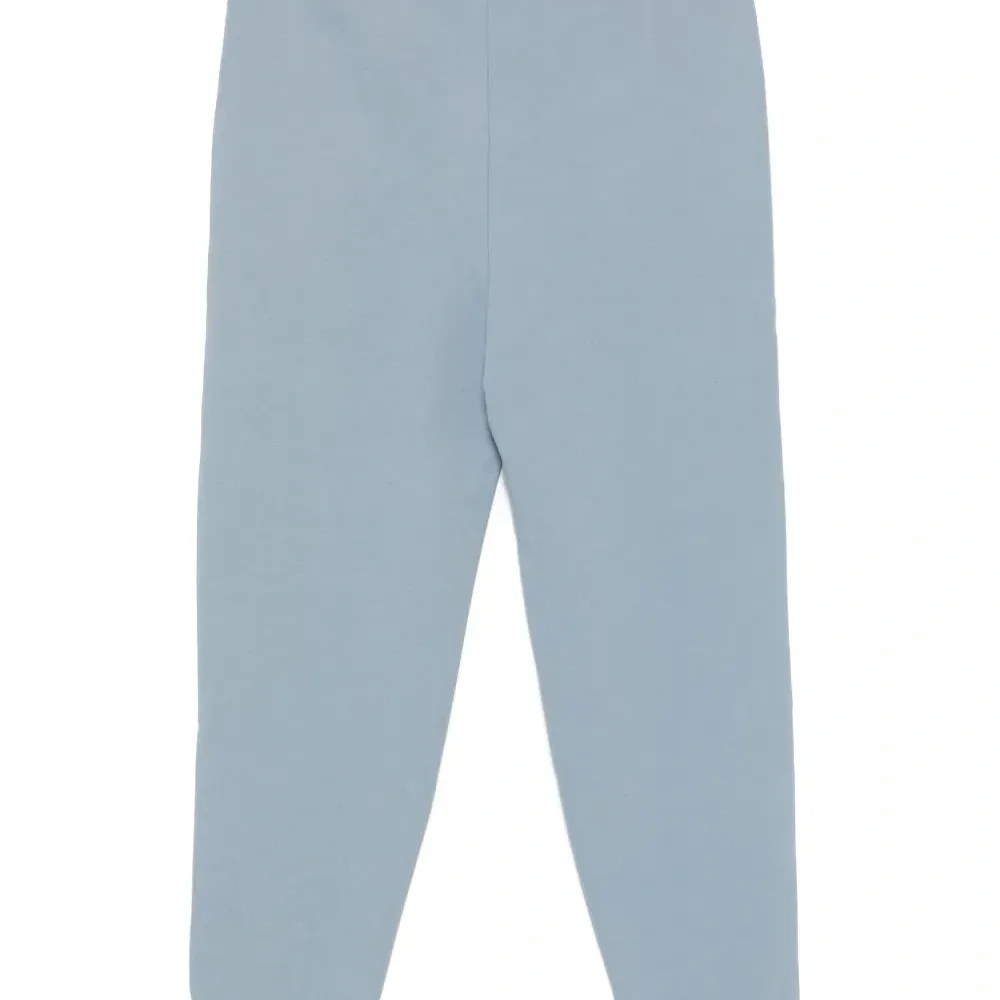 Спортивные брюки