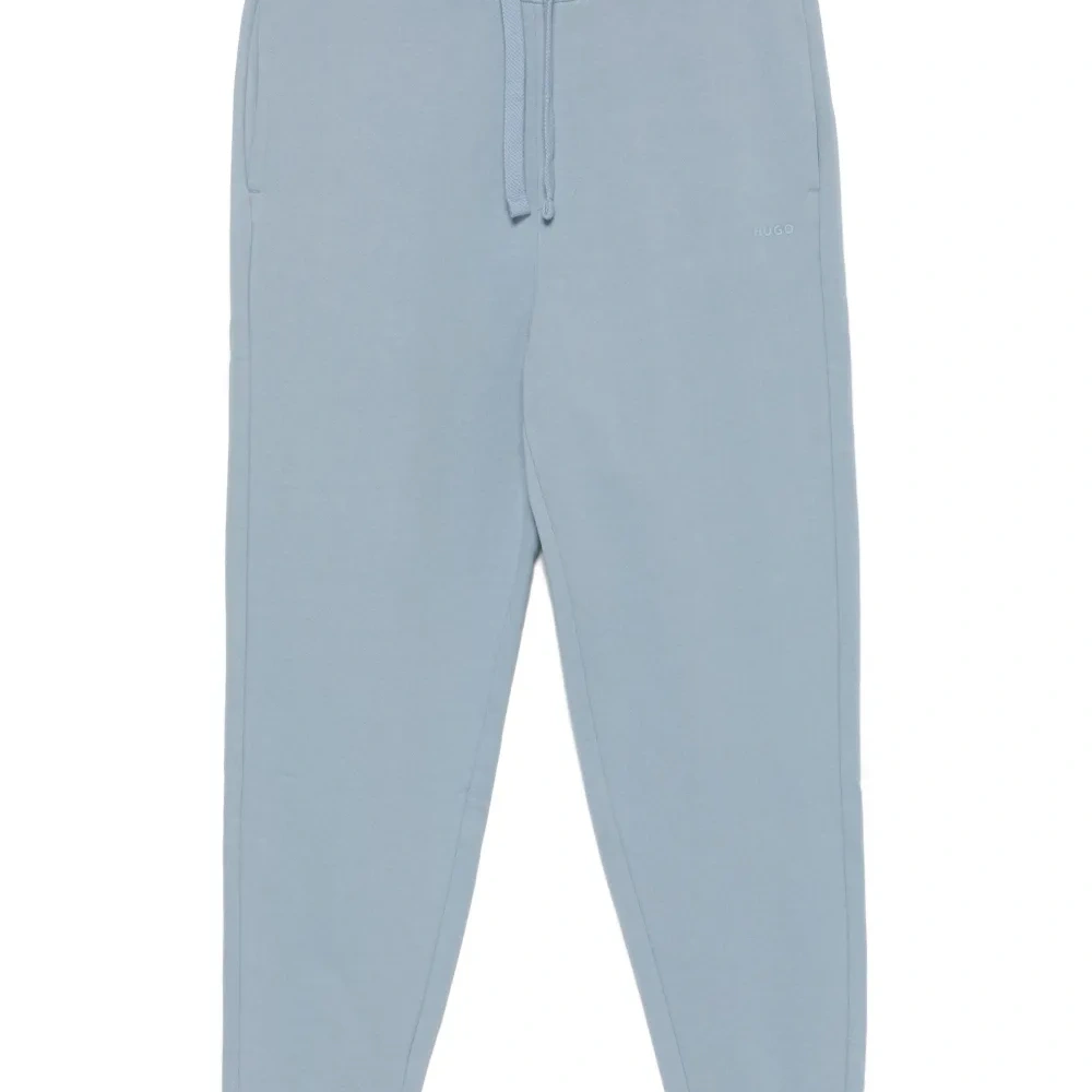 Спортивные брюки