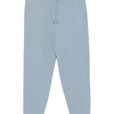 Спортивные брюки