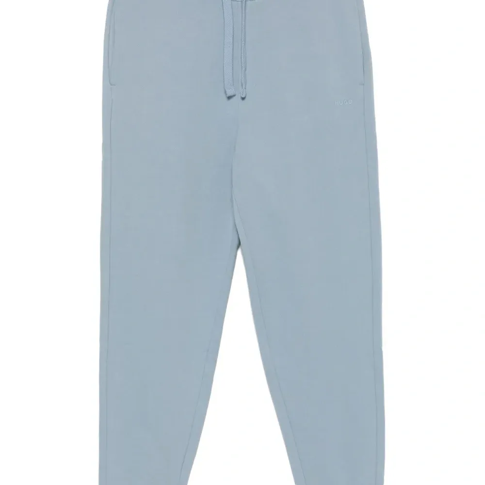 Спортивные брюки