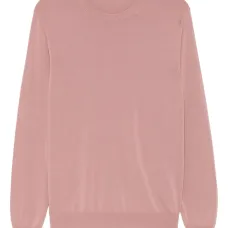 Топ без рукавов Топ без рукавов