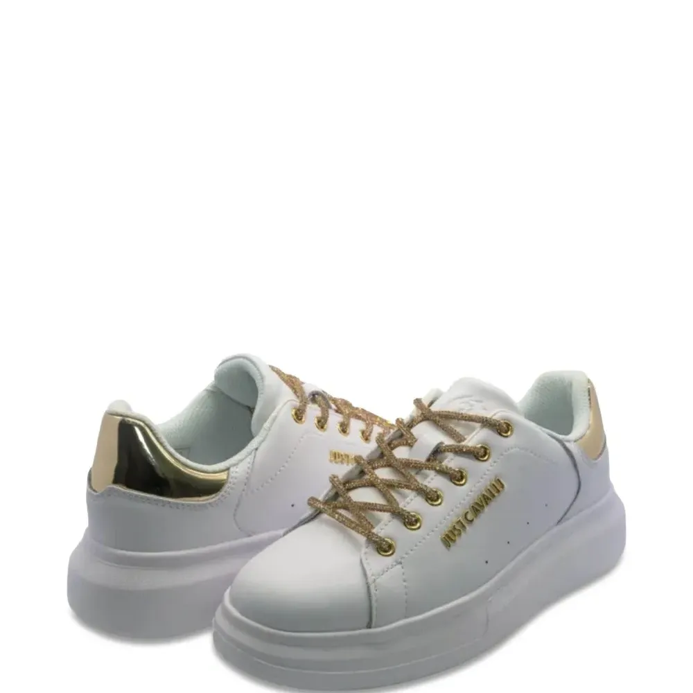 Кроссовки Ursa