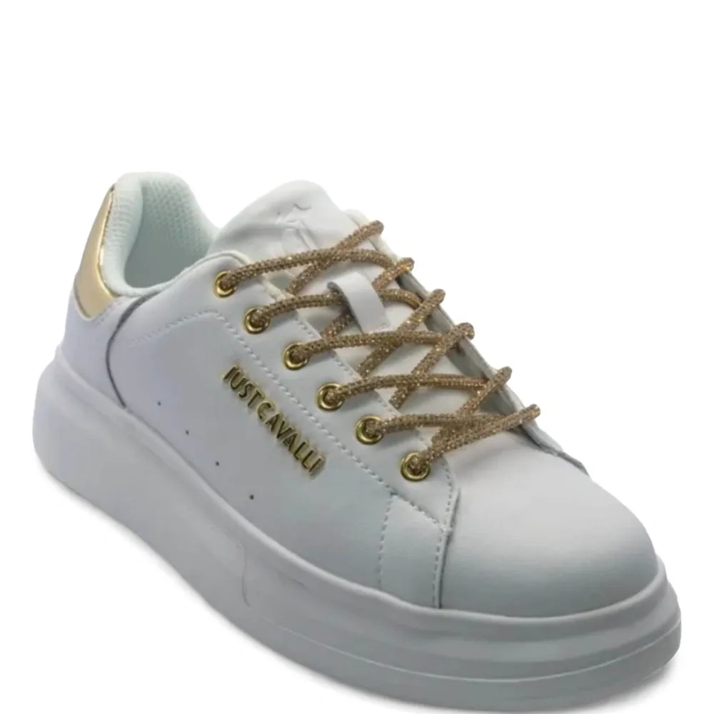 Кроссовки Ursa