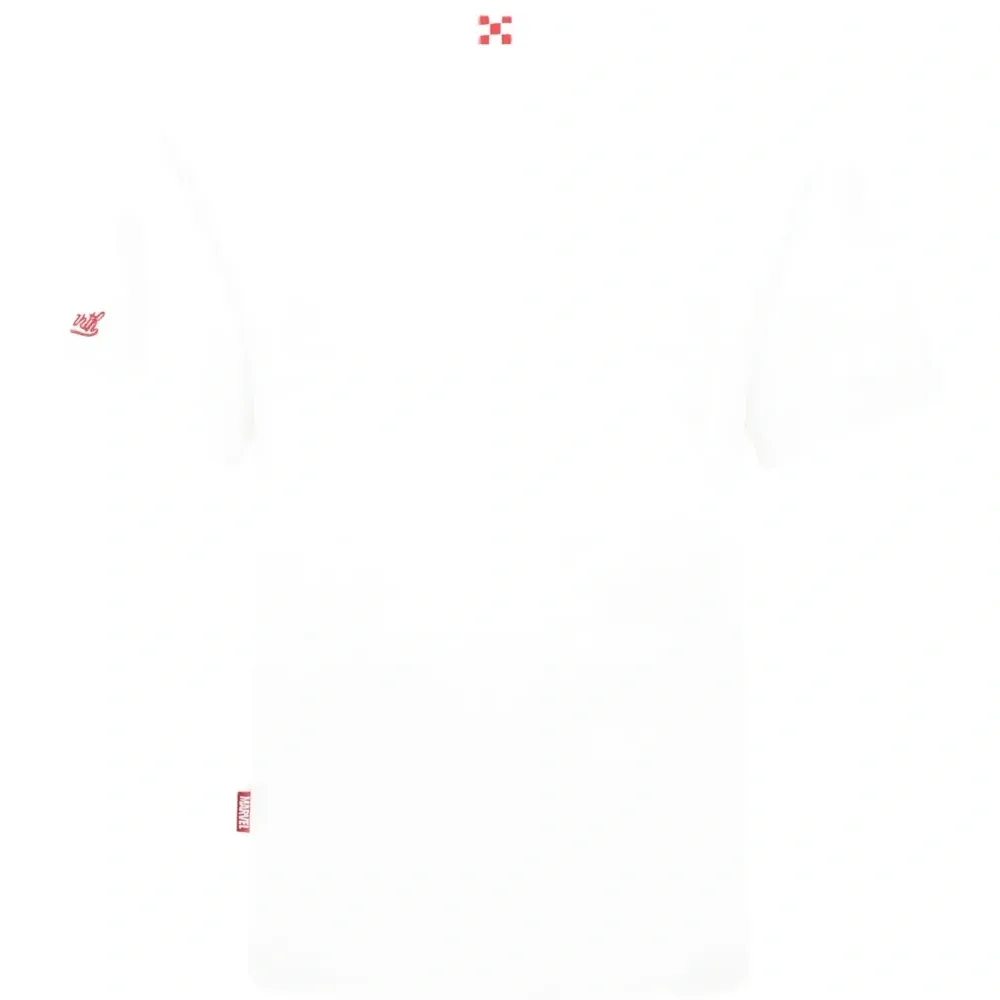 Базовая футболка