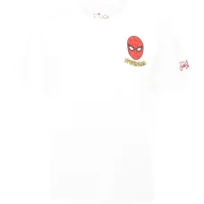 Базовая футболка