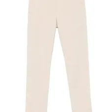 Узкие брюки