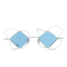 Солнцезащитные очки Nuvola Солнцезащитные очки Nuvola