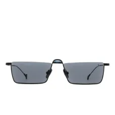 солнцезащитные очки ShIBUYA солнцезащитные очки ShIBUYA