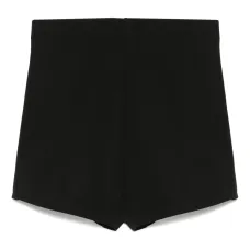 Шорты Dirt Bolan Cut Off