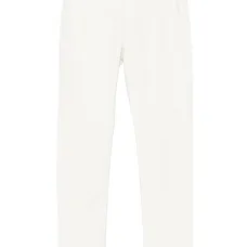 Прямые брюки чинос