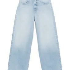 Джинсы Poppy Eco