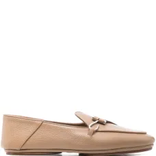 Лоферы Comporta Fly