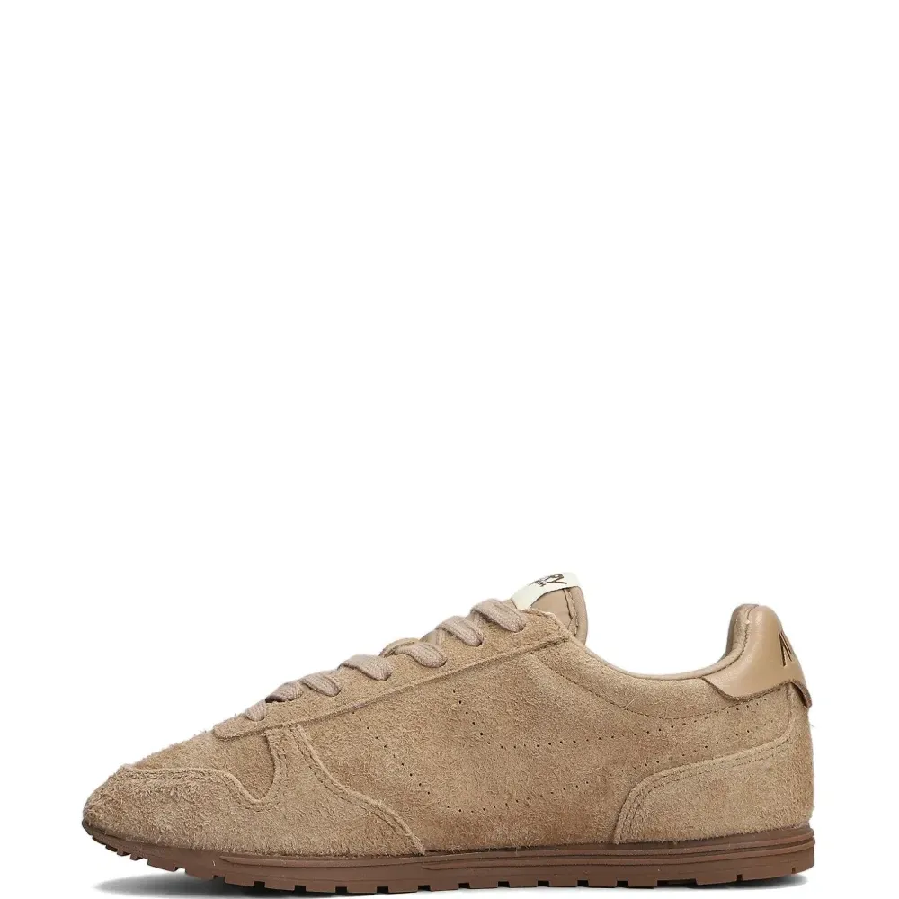 Кроссовки Windspin