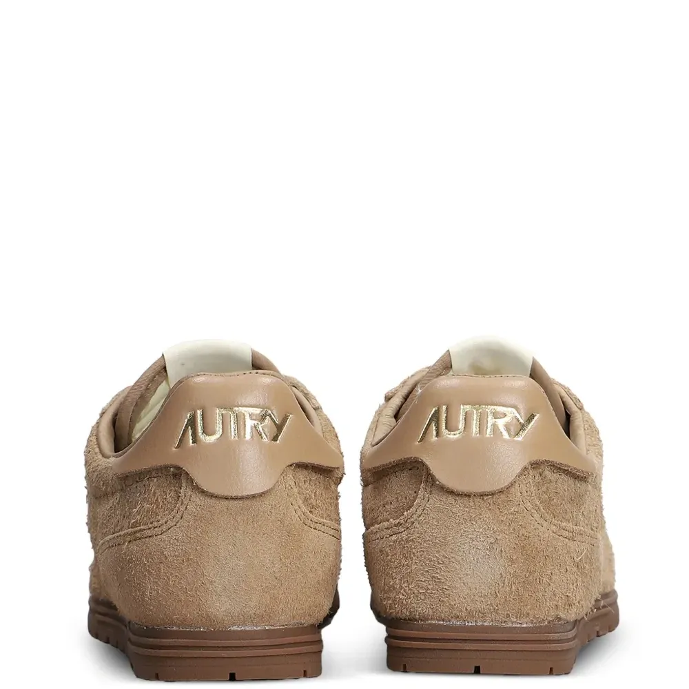 Кроссовки Windspin