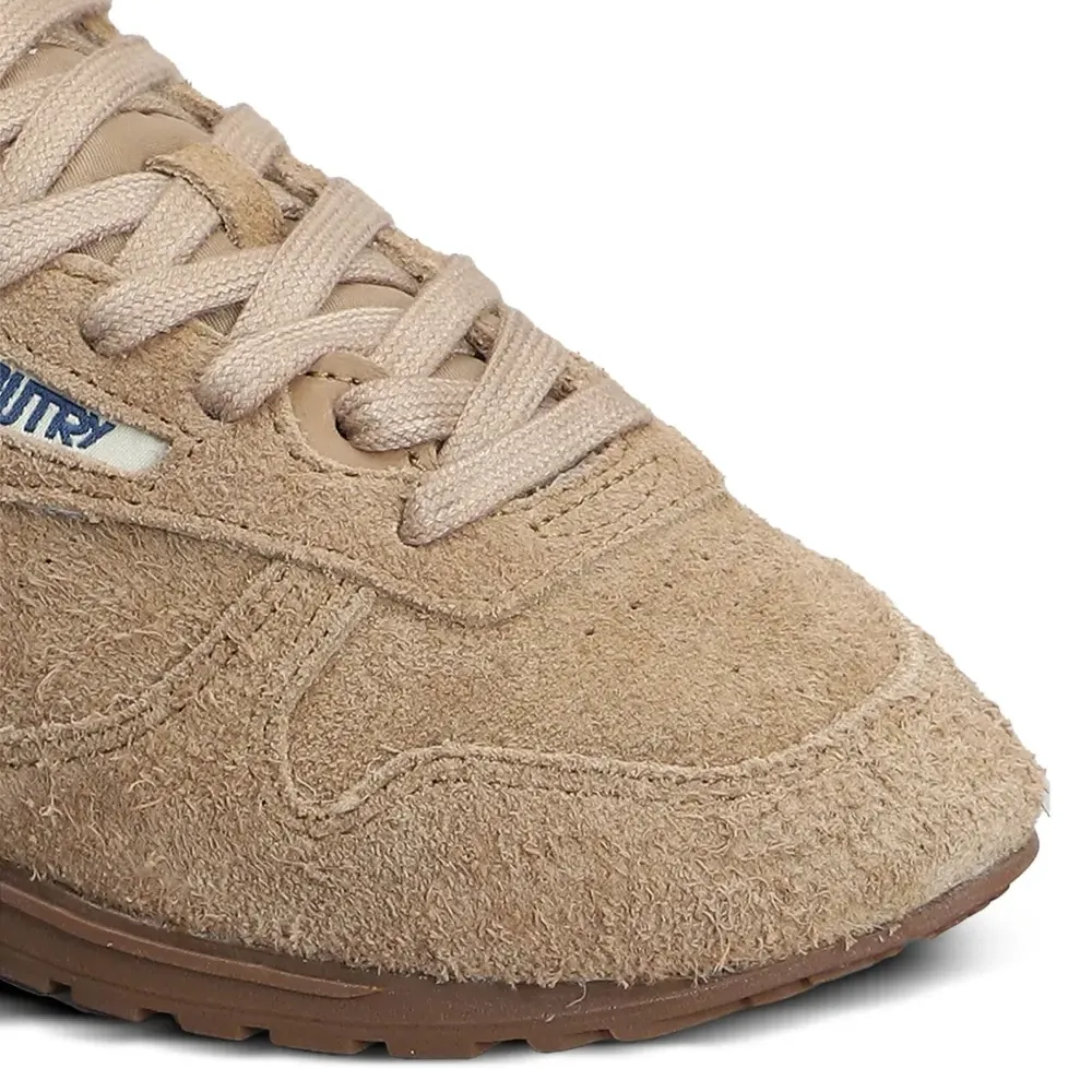 Кроссовки Windspin