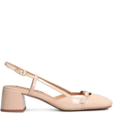 Туфли Patty 50 Туфли Patty 50