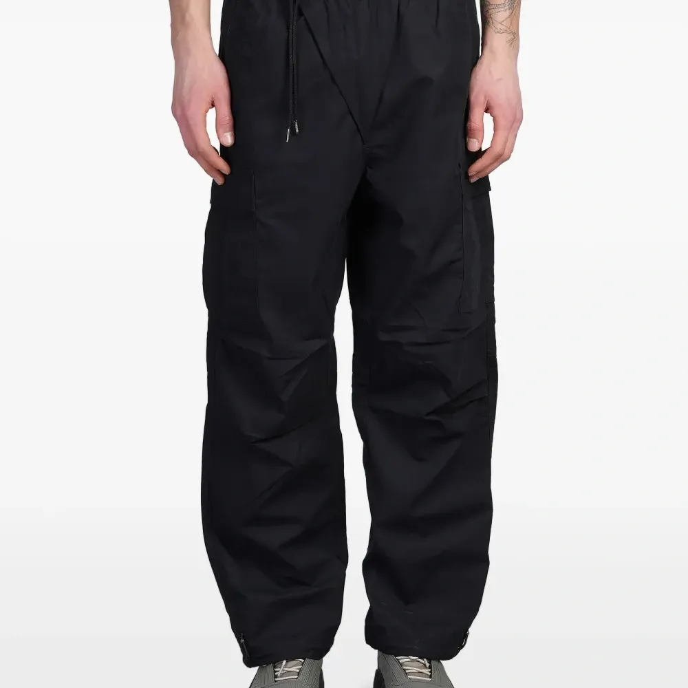 Брюки карго Брюки карго