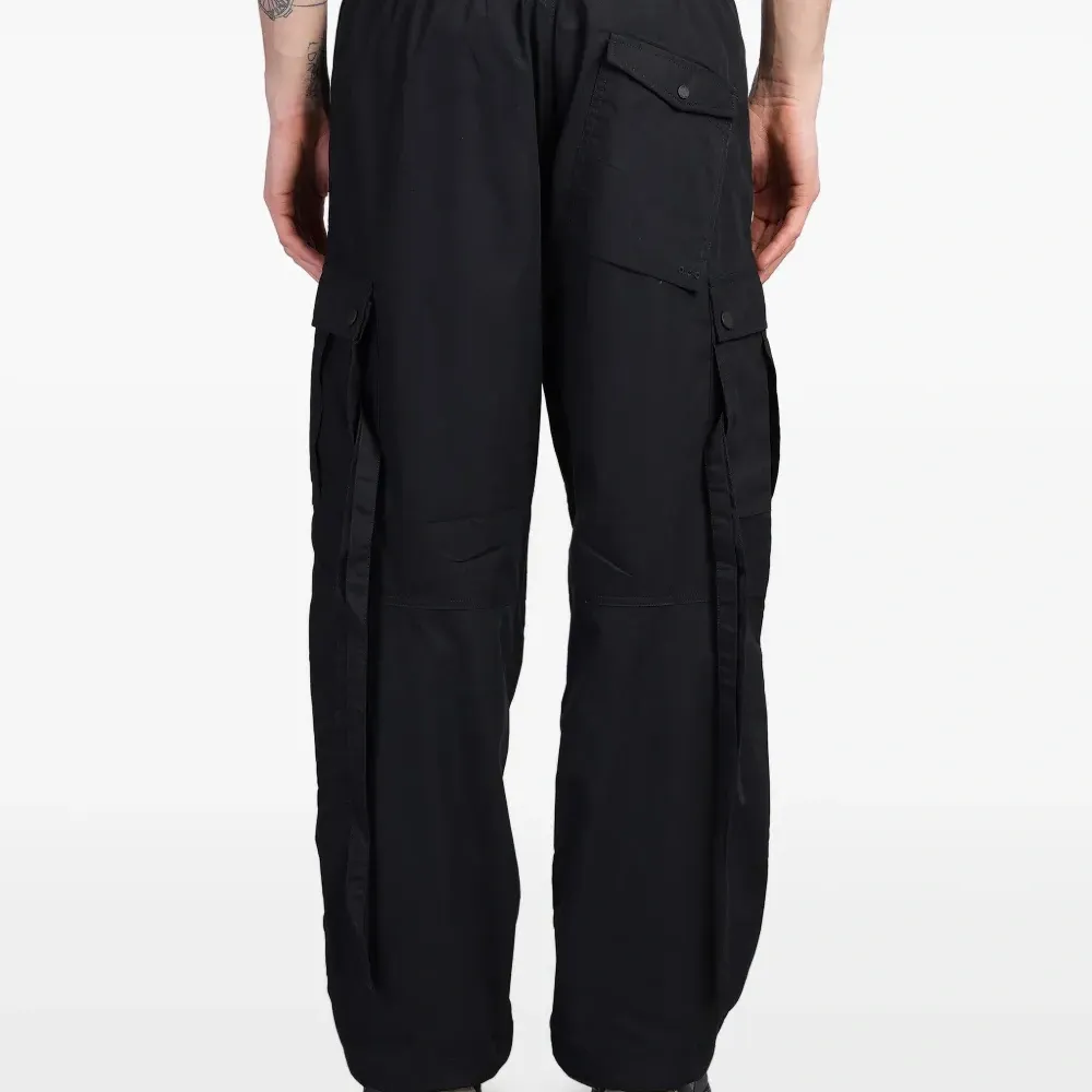 Брюки карго Брюки карго