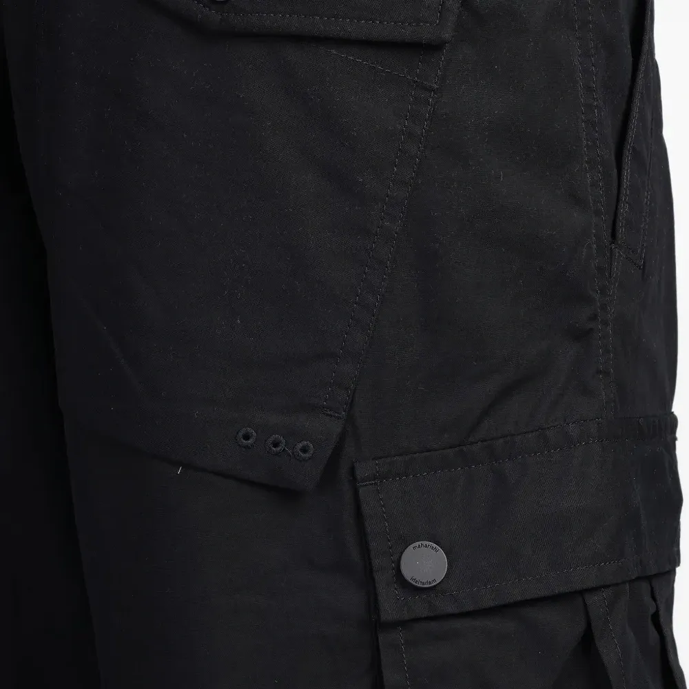 Брюки карго Брюки карго