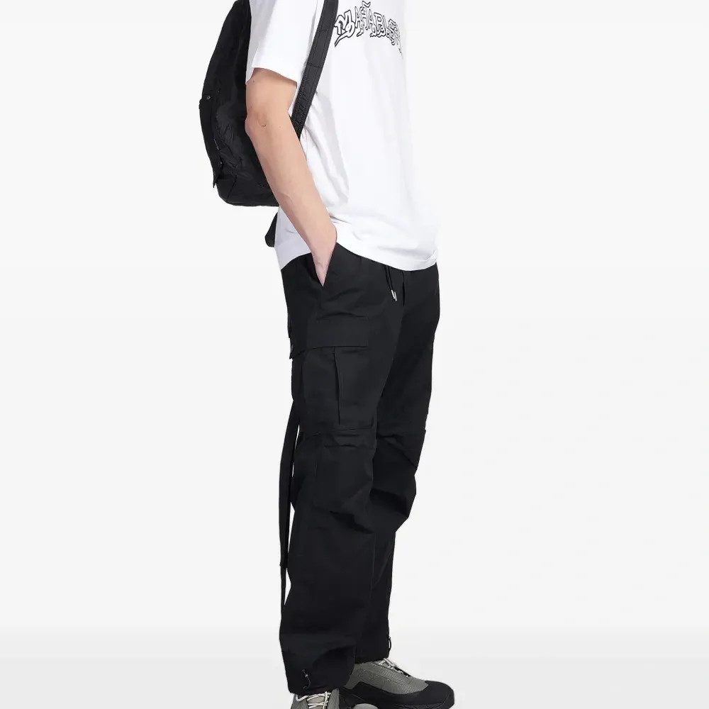 Брюки карго Брюки карго