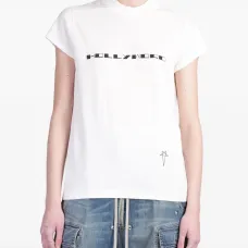 Футболка Small Level