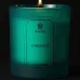 Ароматическая свеча Emerald Ароматическая свеча Emerald