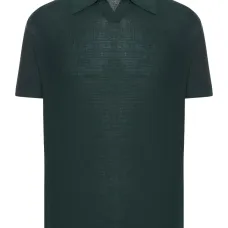 Трикотажная футболка