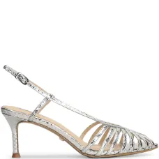 Босоножки Diana 80 Босоножки Diana 80