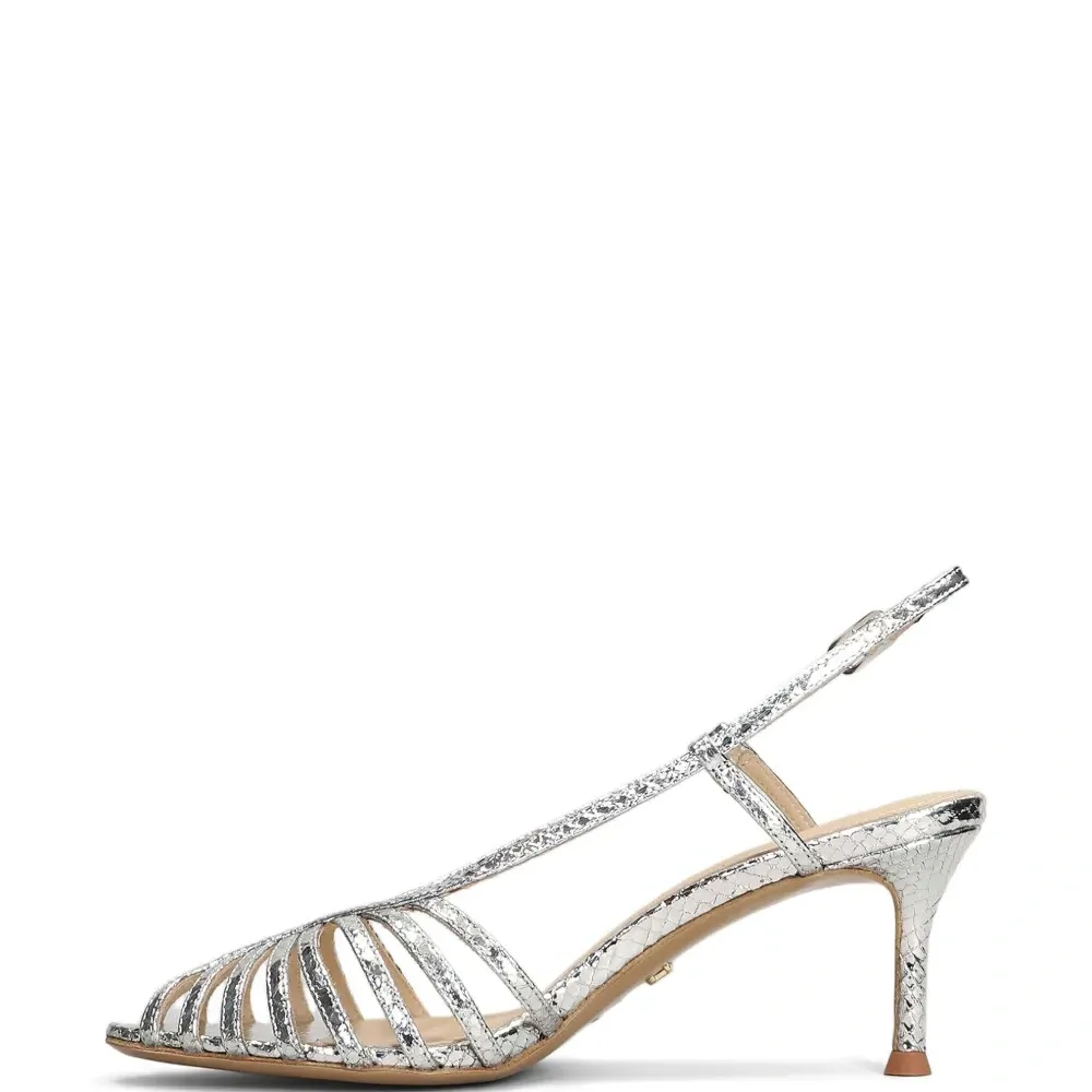 Босоножки Diana 80