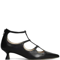 Туфли на каблуке Туфли на каблуке