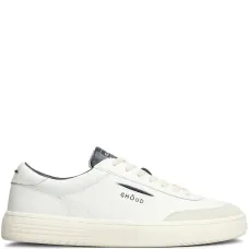 Кроссовки со вставками Кроссовки со вставками