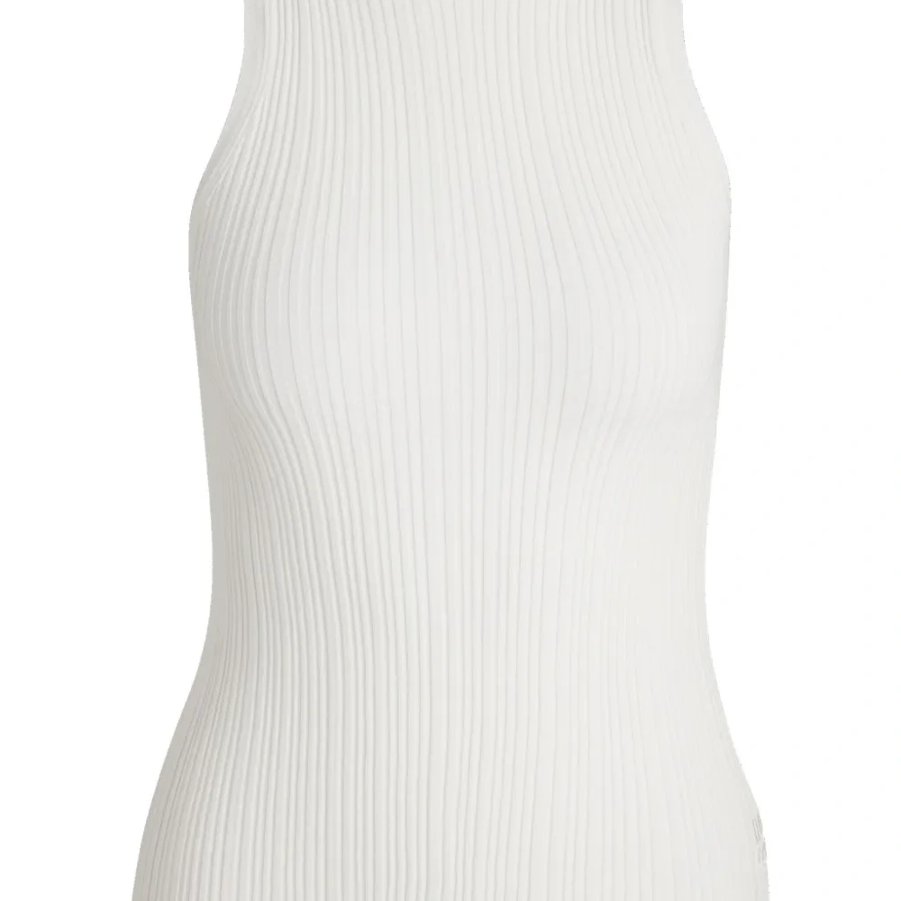 Топ в рубчик