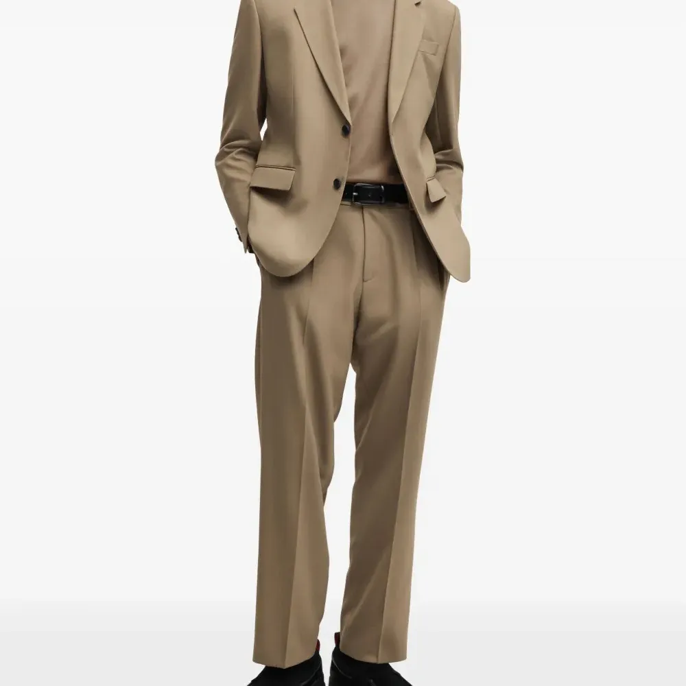 Футболка с нашивкой-логотипом Футболка с нашивкой-логотипом